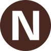 npabi.com favicon